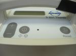 2056-4.jpg