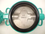 2073-5.jpg