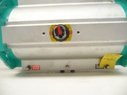 2073-1.jpg 2073-1.jpg