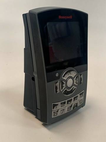 Honeywell Pressure Gauge Pressure Instrument Measuring Instrument
