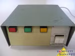 2092-4.jpg