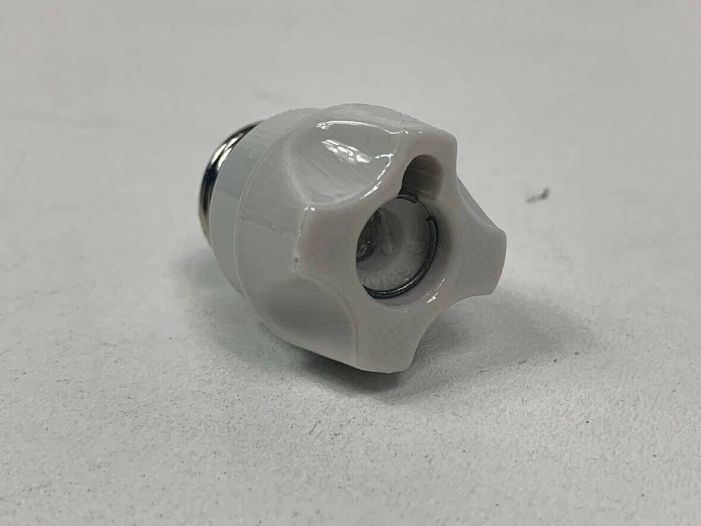 20928_1.JPG