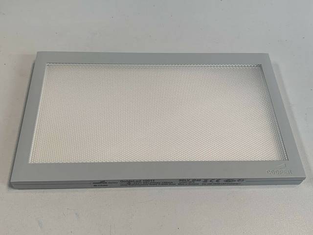 CEAG GuideLED FSL 20m 40071353590 Emergency Light Safety Luminaire LED Safety