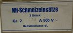 20943_2.JPG