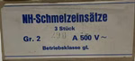 20943_2.JPG