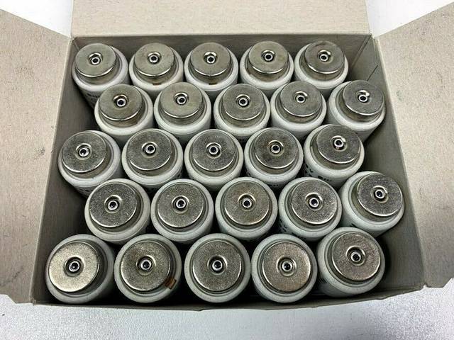 25x Fuse insert D3-SE 35A E33 gL 90132035