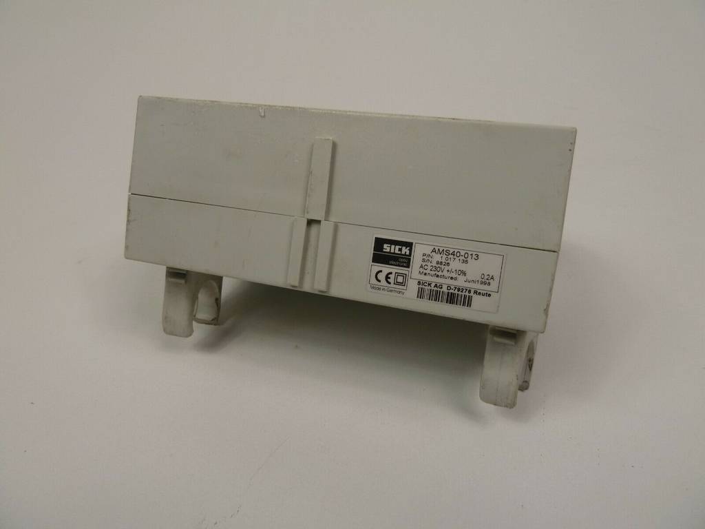20963_1.JPG