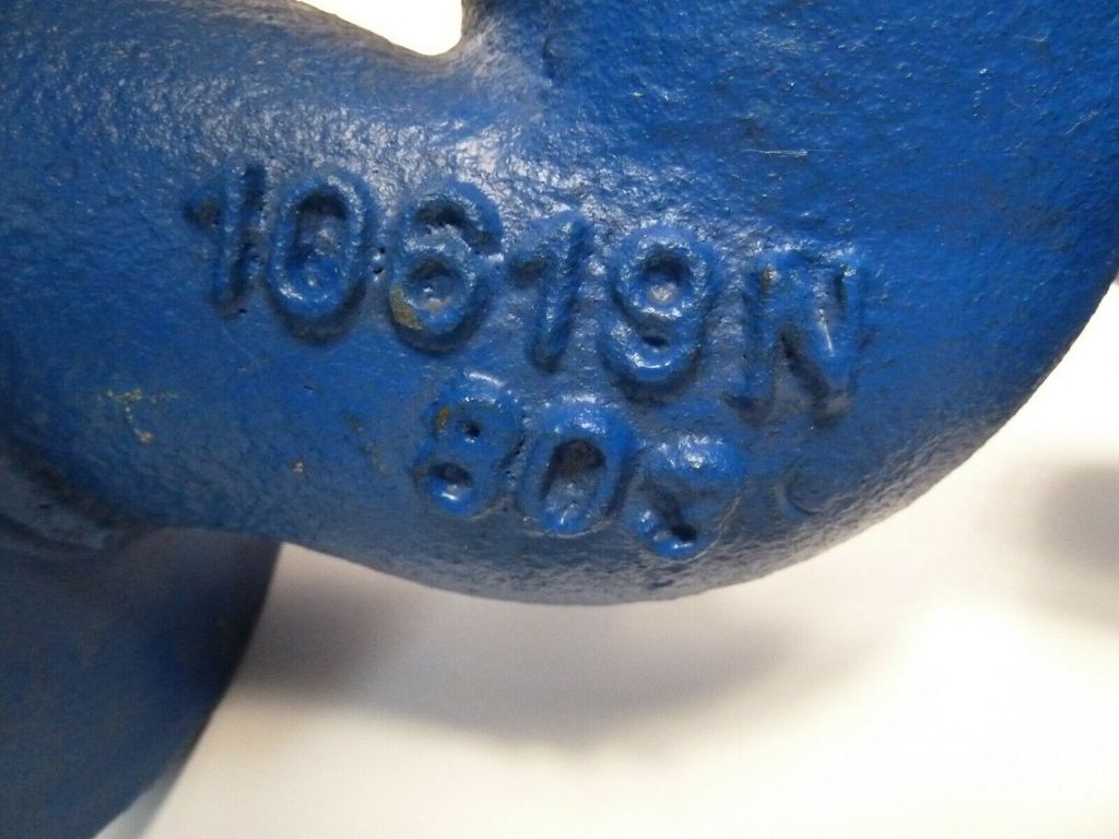 20965_4.JPG