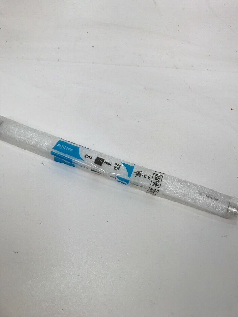 21037.JPG