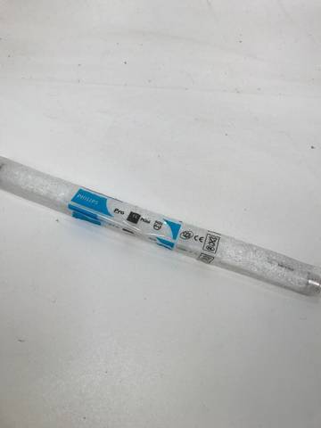Philips Pro TL Mini 8W/840 Fluorescent Tube 4000K