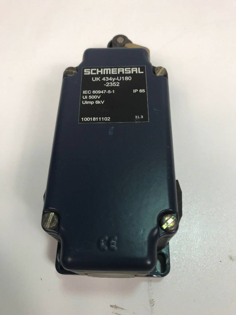 21068_1.JPG