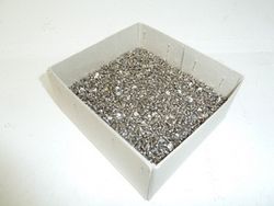 2111.jpg 2111.jpg