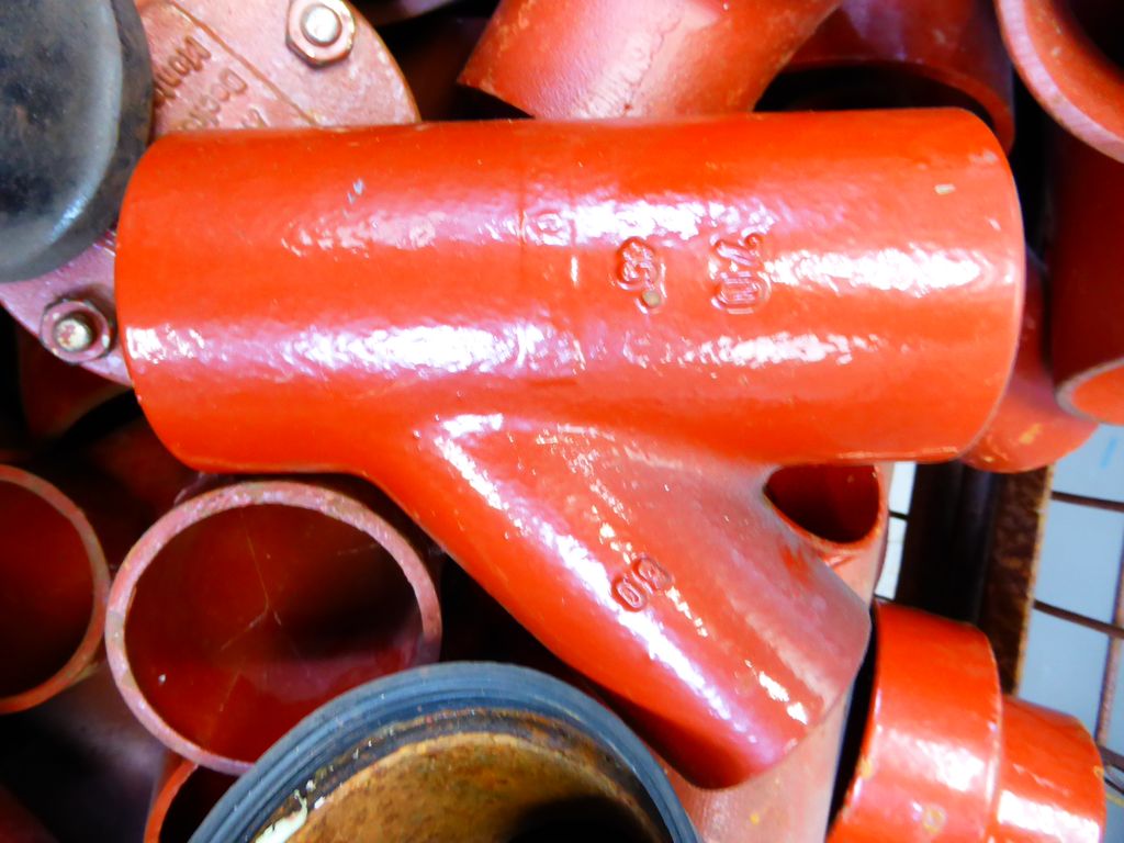 21121_5.JPG