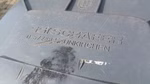 21122_4.jpg