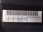 21127_8.jpeg