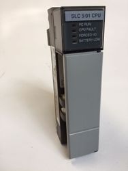 21129.jpg 21129.jpg