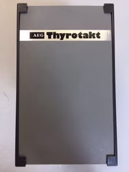 21135.jpg 21135.jpg