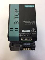 21170_4.jpg 21170_4.jpg