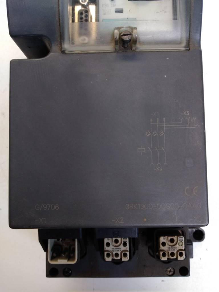 21189_2.jpg