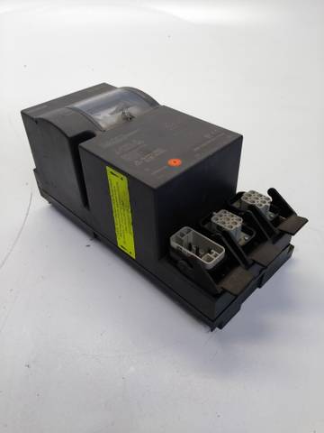 Siemens EM300DS 3RK1300-0GS01-0AA0 بادئ تشغيل مباشر