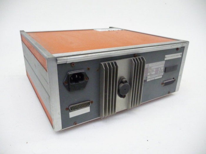 2122-2.jpg 2122-2.jpg