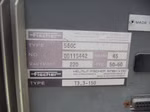 2122-1.jpg