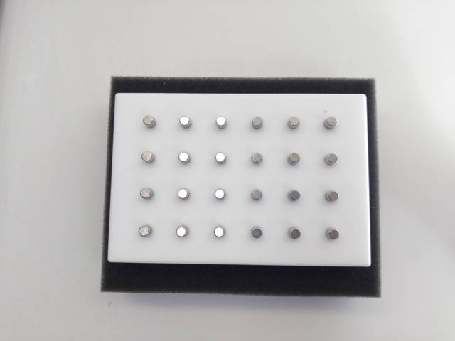 Macherey-Nagel NucleoMag SEP Magnetic Separator 11992582
