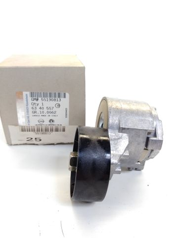 General Motors GM 55190813 Original Opel Belt Tensioner