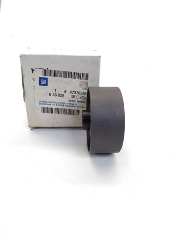 General Motors GM 97376296 Натяжной ролик ремня ГРМ