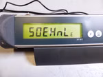 21334_4.JPG