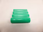 21369.JPG