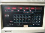 2137-4.jpg