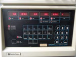 2137-4.jpg