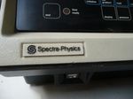 2137-6.jpg
