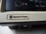 2137-6.jpg