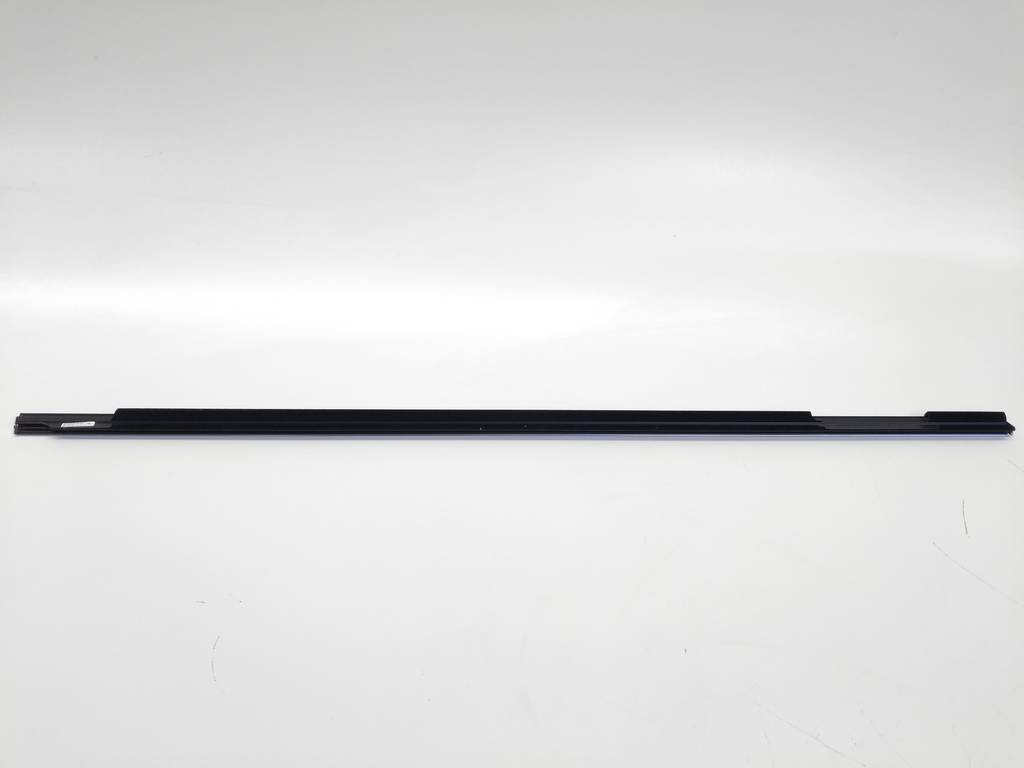 21392_4.jpg 21392_4.jpg