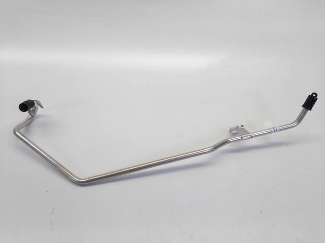 Original GM Hose Opel Vivaro 93853023