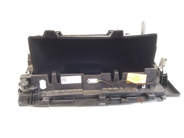 Original Ford Glove Box Glove Compartment 2278730