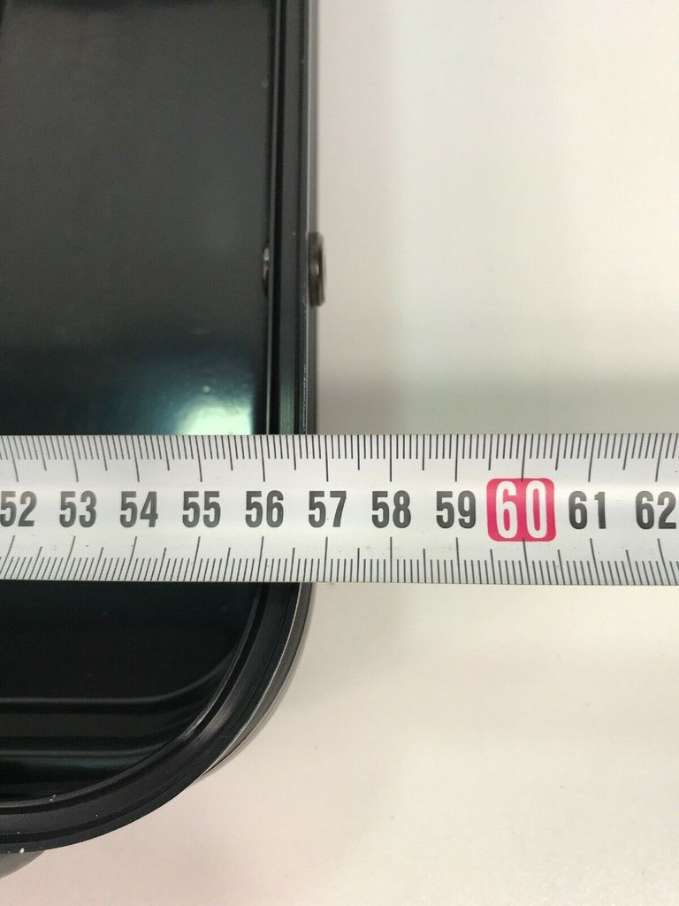 21479_3.JPG