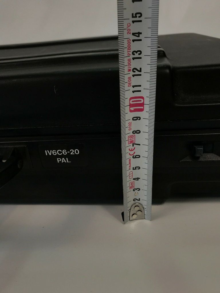 21479_6.JPG