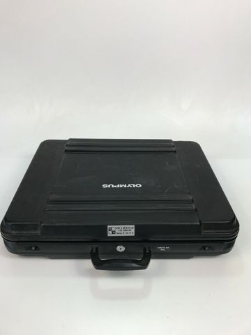 Case Transport Case Universal For among others Olympus IV6C6 -20 Videosope