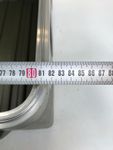 21480_8.JPG