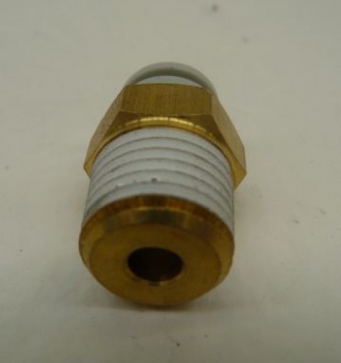 2153-5.jpg 2153-5.jpg