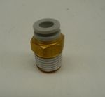 2153-2.jpg