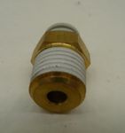 2153-5.jpg