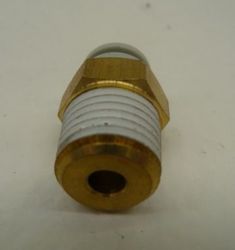 2153-5.jpg 2153-5.jpg
