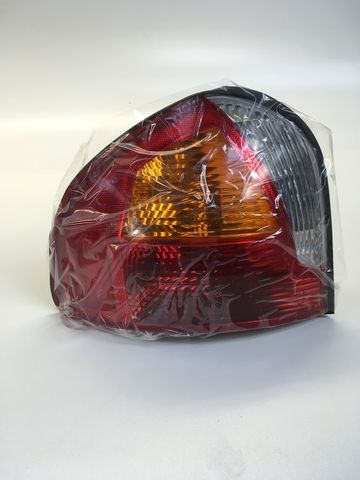 Original Hyundai Tail Light Left 9240126020 Rear Light Genuine Parts