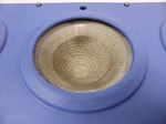 21546_6.JPG