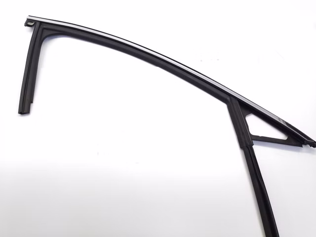 Original Ford 2322615 Fensterführung Rechts JX7B A21510 B Ford Focus