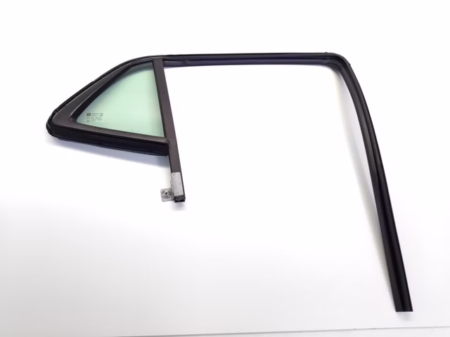 Original GM 95375245 Fensterführung Hinten Rechts Opel Mokka